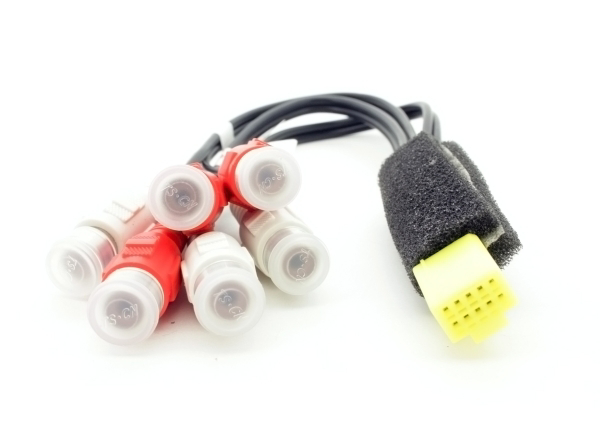 Product preview image 2