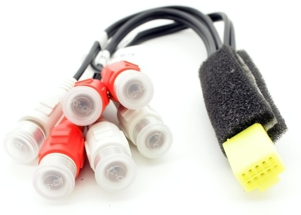 Product preview image 3