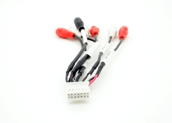 Product preview image 2