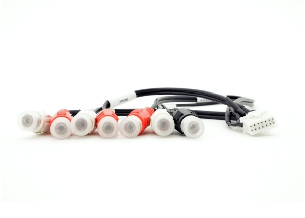 Product preview image 2
