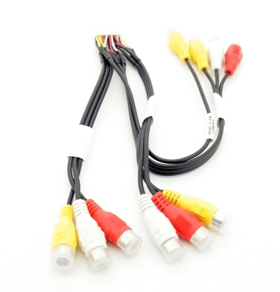 Product preview image 2