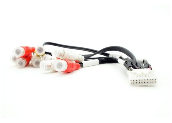 Product preview image 2