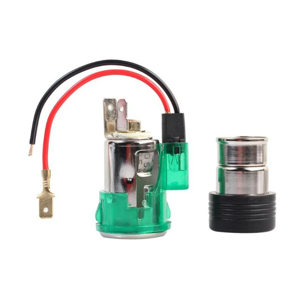Product preview image 2