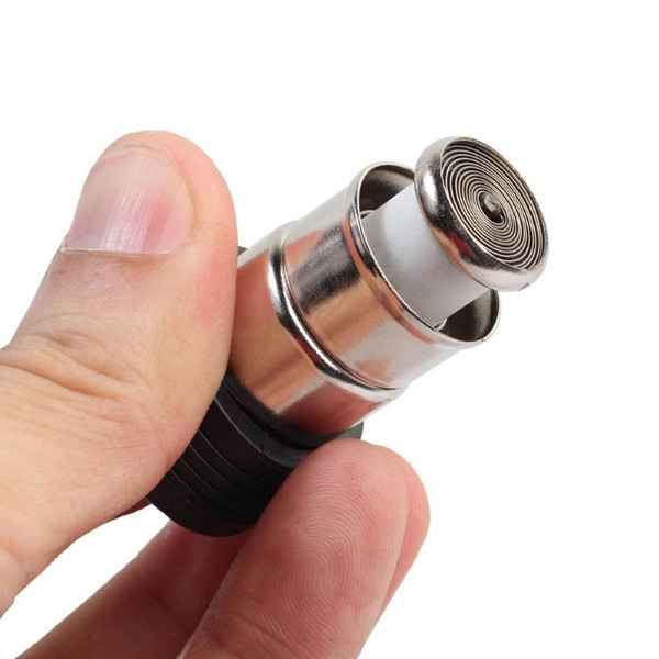 Product preview image 3