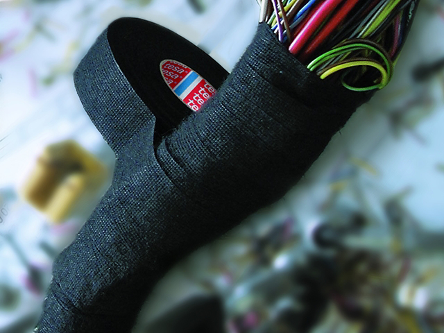 Product preview image 2