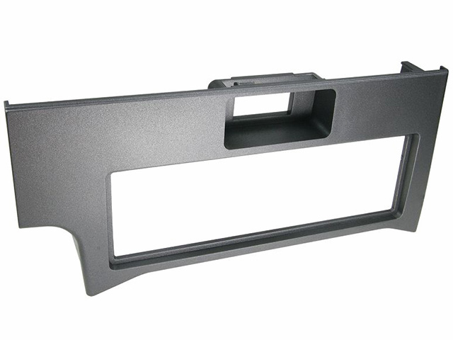 Product preview image 2