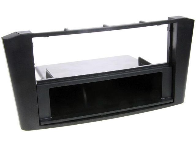 Product preview image 2