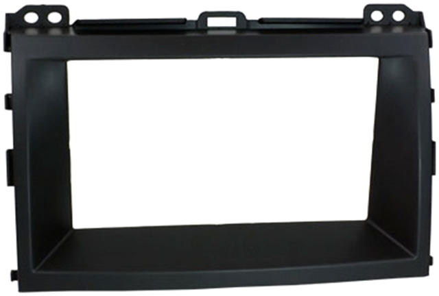Product preview image 2