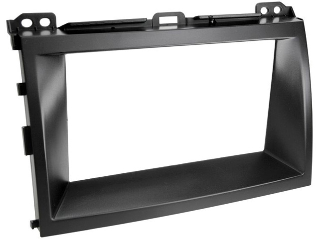Product preview image 3