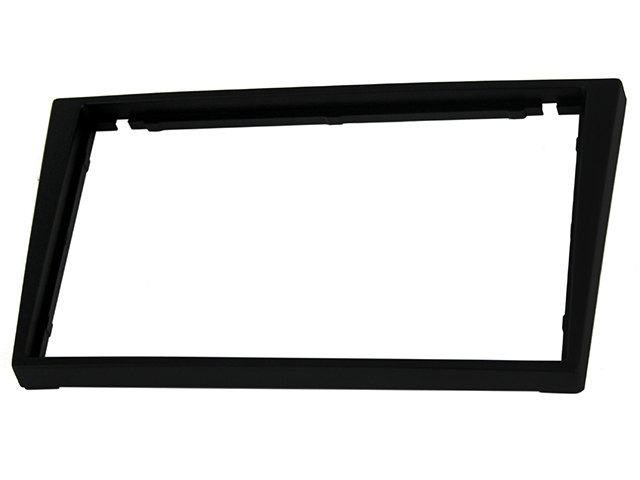 Product preview image 2
