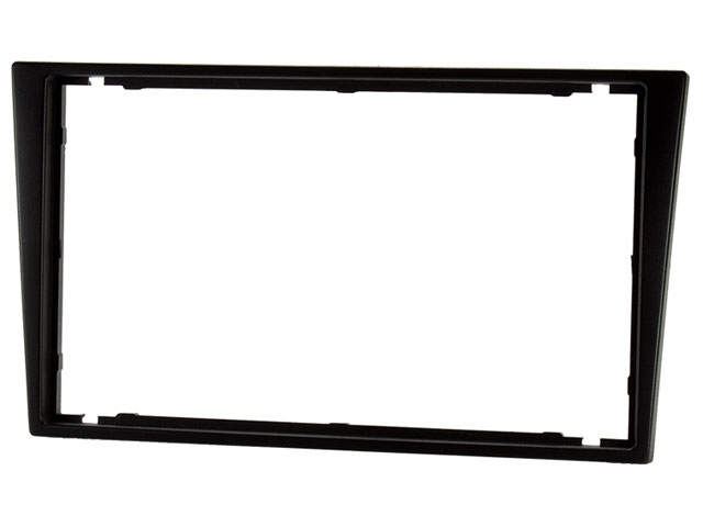 Product preview image 3