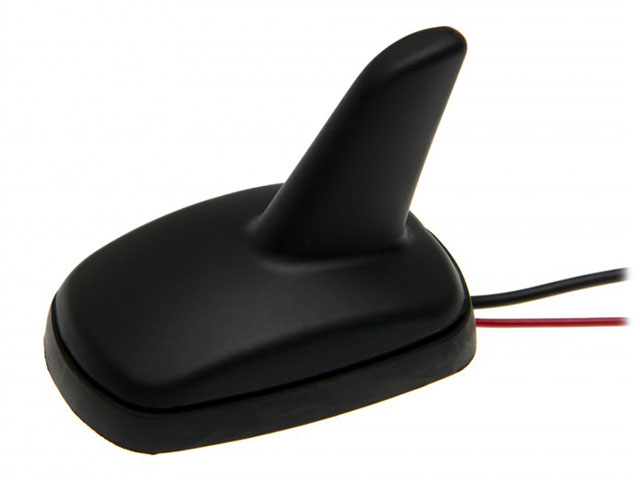Product preview image 2