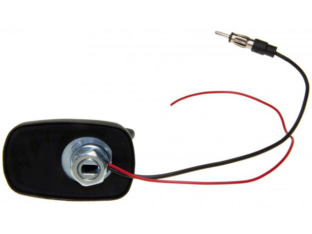 Product preview image 3