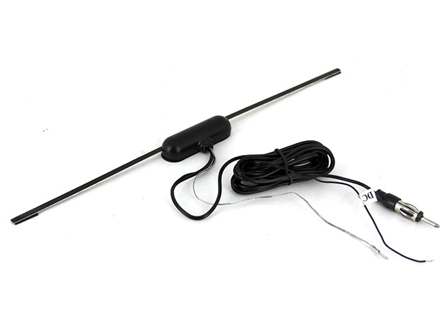 Product preview image 2
