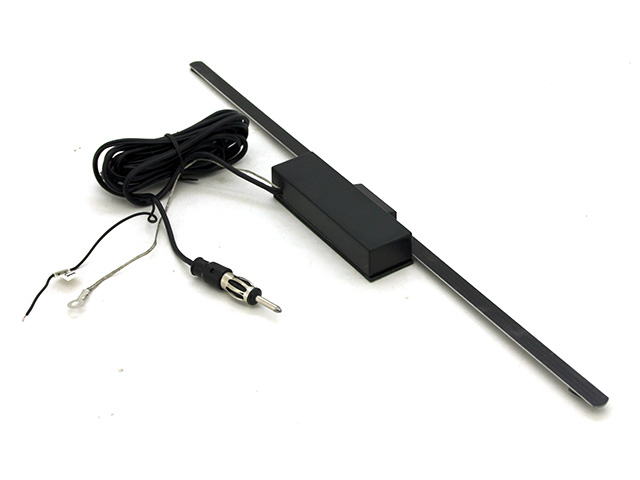 Product preview image 2