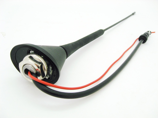 Product preview image 2