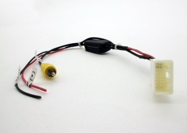 Product preview image 2