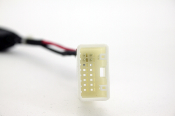 Product preview image 3