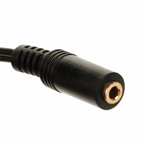 Product preview image 2