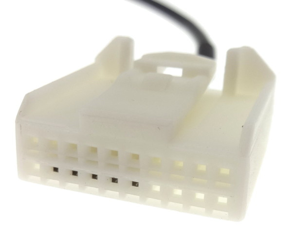 Product preview image 2