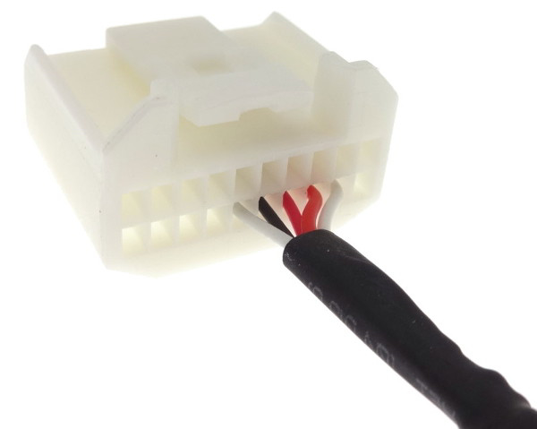 Product preview image 3