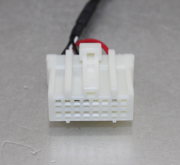 Product preview image 2