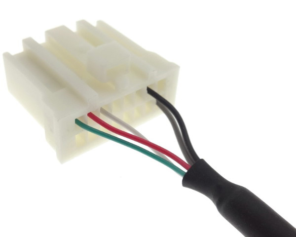 Product preview image 3