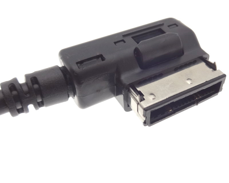 Product preview image 2