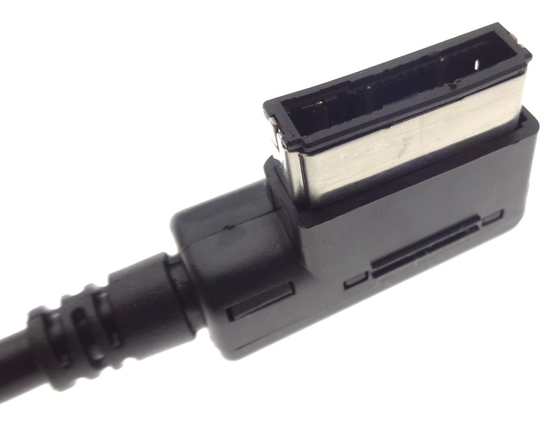 Product preview image 3