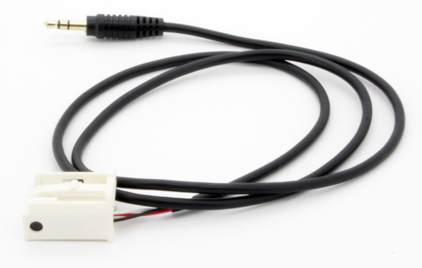 Product preview image 2