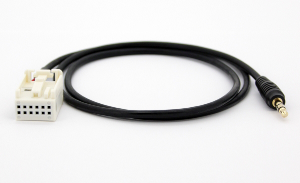 Product preview image 2