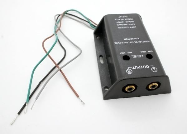 Product preview image 2