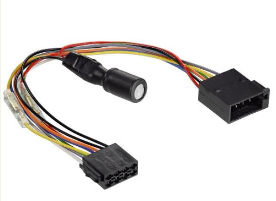 Active product image