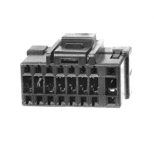 Product preview image 2