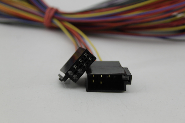 Active product image