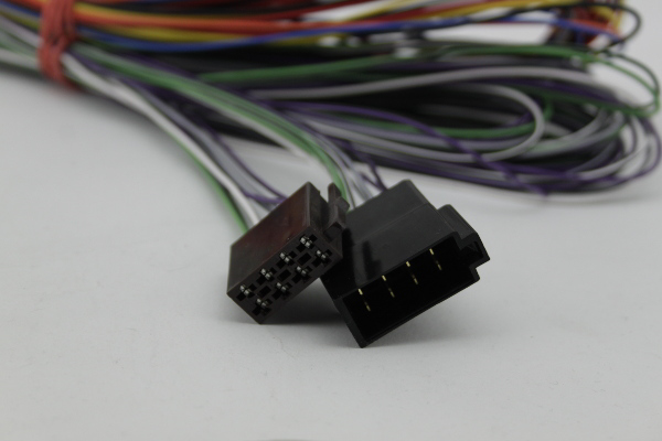 Product preview image 2