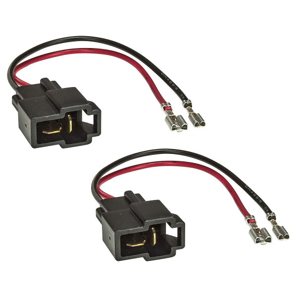 Product preview image 2