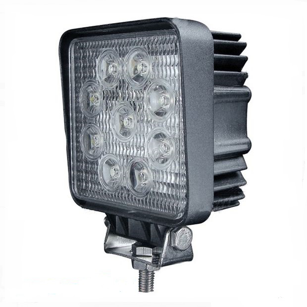 Product preview image 2