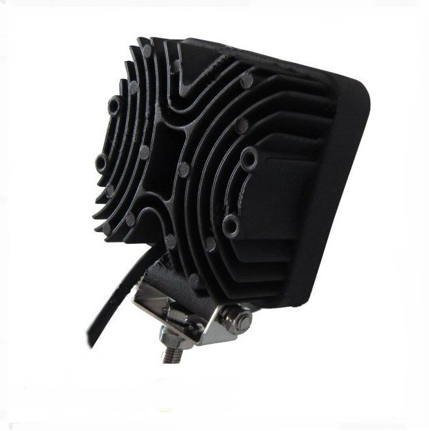Product preview image 3