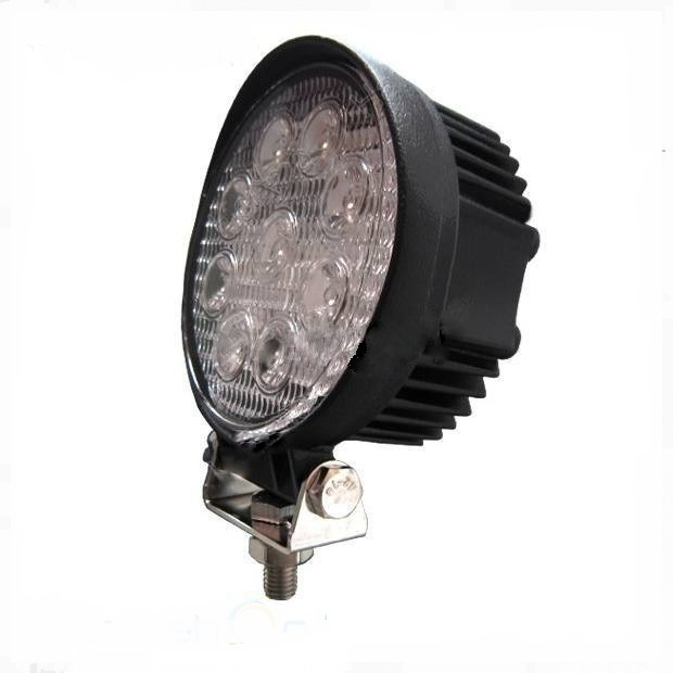 Product preview image 2