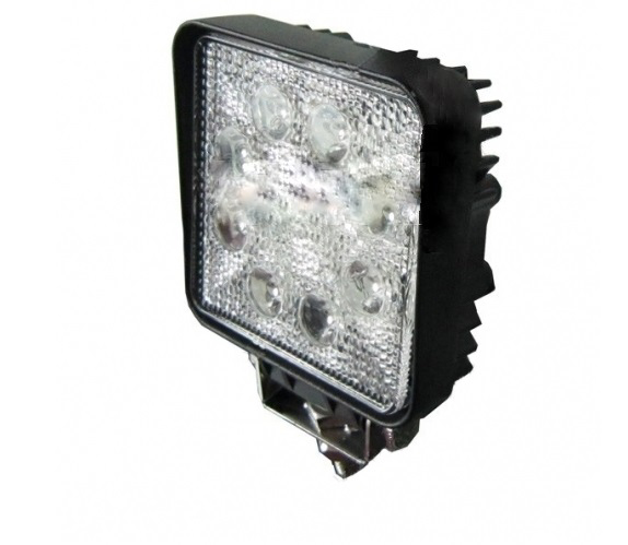 Product preview image 2
