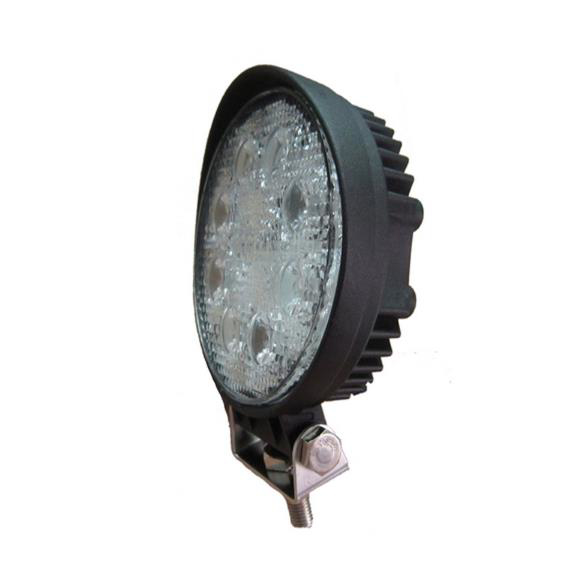Product preview image 2