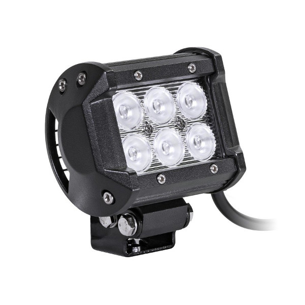 Product preview image 3