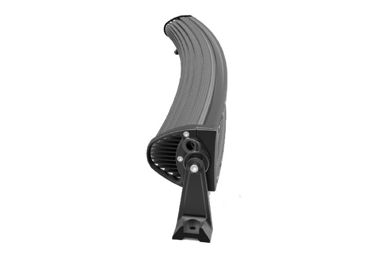 Product preview image 2