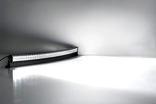 Product preview image 3