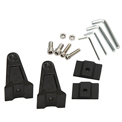 Product preview image 2