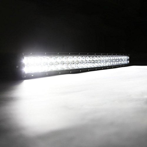 Product preview image 3