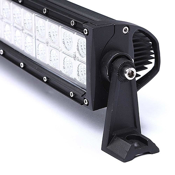 Product preview image 2