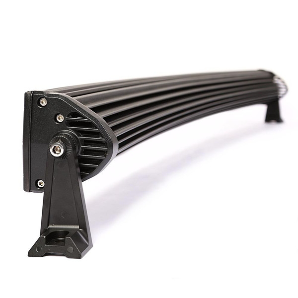 Product preview image 3