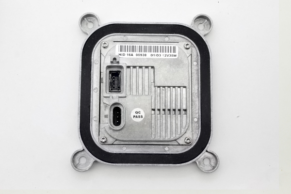 Product preview image 2